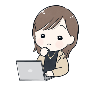 https://office-tada.com/wp-content/uploads/2026/07/6c0f4a60acb3ccb40ceaac652cf67046-300x300.png