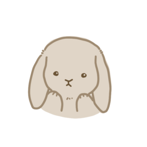 https://office-tada.com/wp-content/uploads/2026/07/IMG_2624-300x300.png