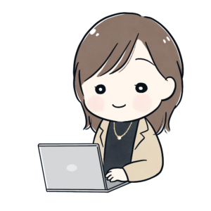 https://office-tada.com/wp-content/uploads/2026/07/ed1d5227aa178f6643b7e1adb1572507-300x300.png